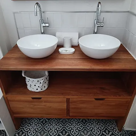 Apartamento Cocon Familial Proche De Paris Issy-les-Moulineaux